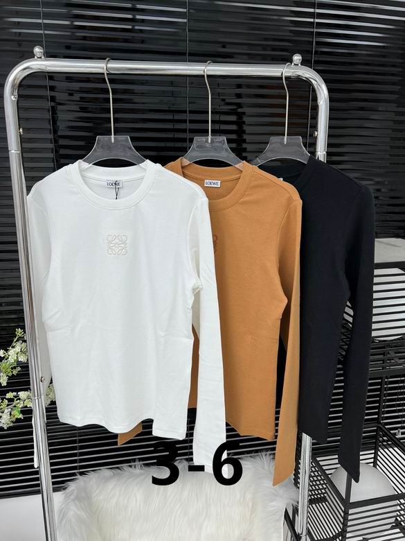 Loewe S-XL 278